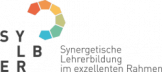 TUD-Sylber Konferenz "Regionale Vernetzung in der Lehrerbildung" 2017 - 