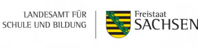 Herbstakademie 2023 in Leipzig - LASUB