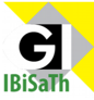 GI-Fachgruppe
„Informatische Bildung in Sachsen und Thüringen“