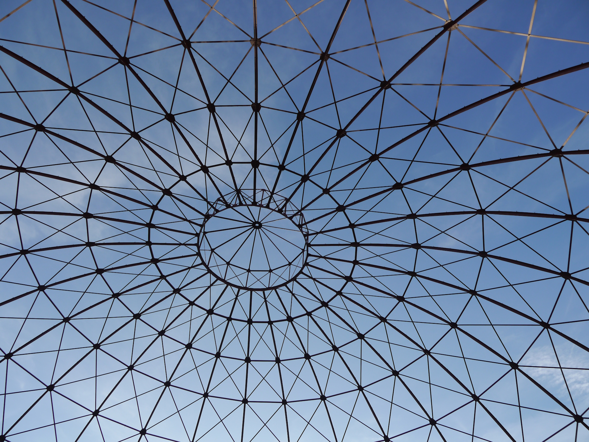 Fachtag Schulverwaltungsassistenz 2025