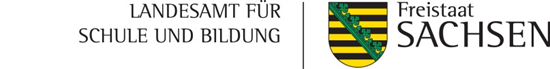 "Tage der grünen Berufe"  - 