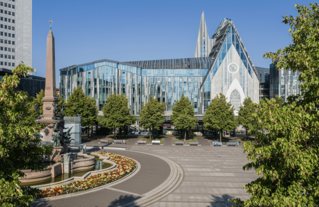 Sächsischer Schulinformatiktag 2026 - Online-Teilnahme - 