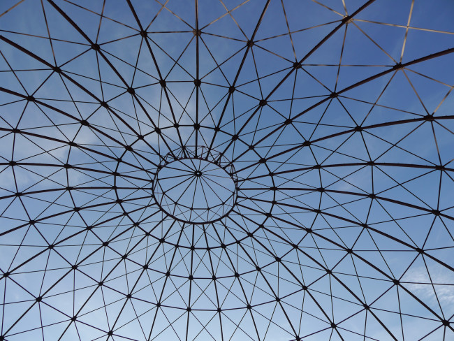 Fachtag Schulverwaltungsassistenz 2025 - FTSVA25