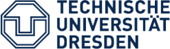 Universitätstag 2019 - 