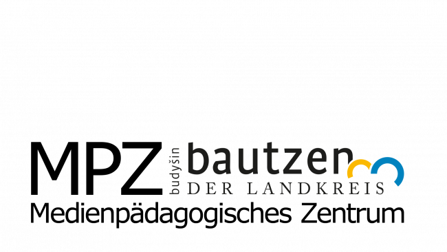 Regionalveranstaltung Bautzen - Kultur der Digitalität - 